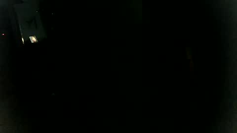 Jannett online show from 04/17/26, 11:41