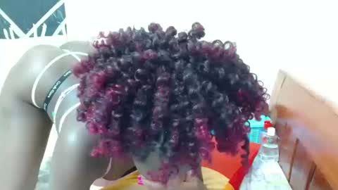 Jannie online show from 03/13/26, 07:59