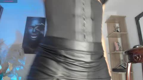 Snapshot of jannie_sexx chatting on 04/26/26, 01:31 jannie_sexx online show from 04/26/26, 01:31