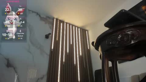 Snapshot of jannie_sexx chatting on 05/18/26, 01:39 jannie_sexx online show from 05/18/26, 01:39
