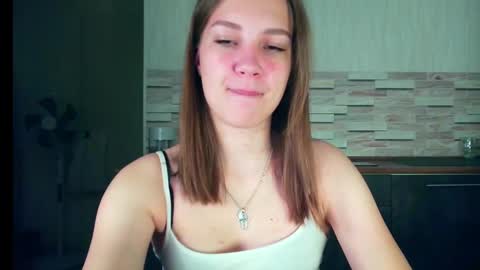 Jannie online show from 02/13/25, 08:03