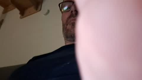 Snapshot of jannis_37 chatting on 06/22/26, 10:40 jannis_37 online show from 06/22/26, 10:40