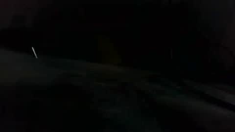 jano7477 online show from 05/17/26, 02:02
