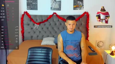 janomar01 online show from 12/11/24, 06:42