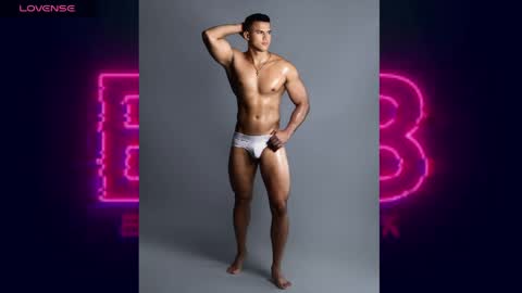 Snapshot of janomar01 chatting on 06/09/26, 12:33 janomar01 online show from 06/09/26, 12:33