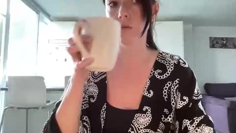 Snapshot of janorisse chatting on 03/22/26, 05:05 janorisse online show from 03/22/26, 05:05