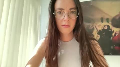 Snapshot of janorisse chatting on 03/28/26, 09:53 janorisse online show from 03/28/26, 09:53