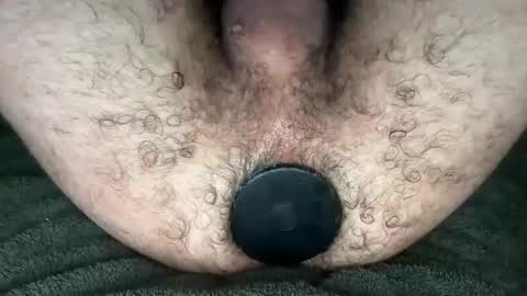 janpieter112233 online show from 11/21/25, 10:47