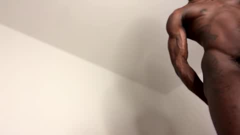 Janstallionx Independent official account online show from 12/15/25, 10:14