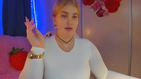 JansyLines online show from 01/07/25, 03:02