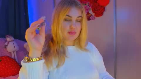 JansyLines online show from 01/08/25, 05:59