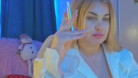 JansyLines online show from 01/08/25, 09:01