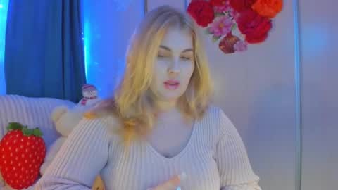 JansyLines online show from 01/12/25, 09:51