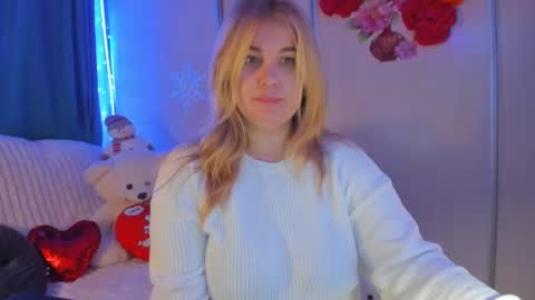 JansyLines online show from 01/15/25, 07:15