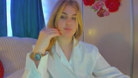 JansyLines online show from 01/15/25, 10:17