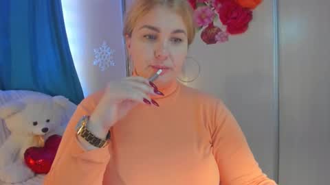 JansyLines online show from 01/19/25, 12:06