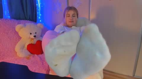 JansyLines online show from 01/21/25, 02:26