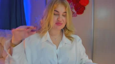 JansyLines online show from 01/31/25, 12:28