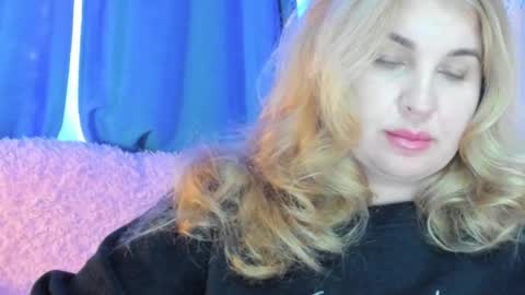 JansyLines online show from 02/05/25, 04:14