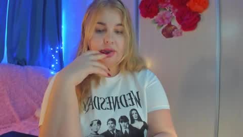 JansyLines online show from 02/05/25, 07:31