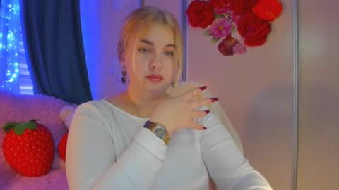 JansyLines online show from 02/06/25, 08:18