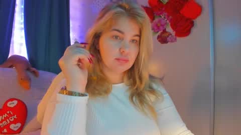 JansyLines online show from 02/09/25, 10:09