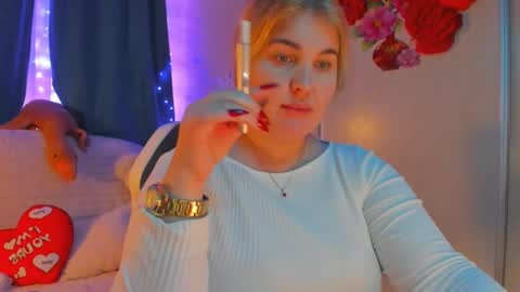 JansyLines online show from 02/09/25, 01:14