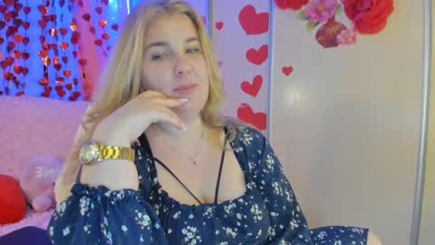 JansyLines online show from 02/13/25, 09:49