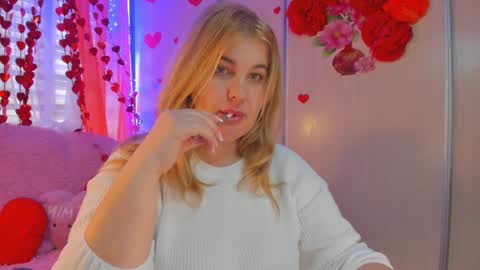 JansyLines online show from 02/14/25, 08:21