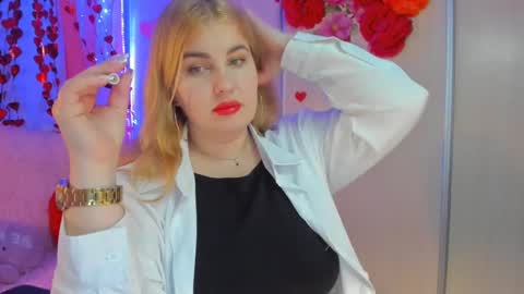 JansyLines online show from 02/15/25, 06:33