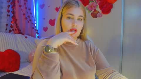 JansyLines online show from 02/21/25, 06:26