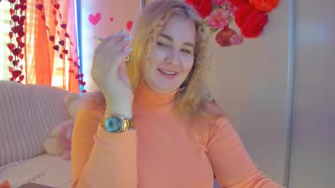 JansyLines online show from 02/22/25, 09:56