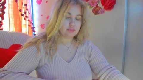 JansyLines online show from 02/23/25, 10:17