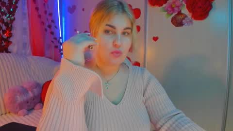 JansyLines online show from 02/23/25, 03:40