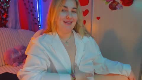 JansyLines online show from 02/23/25, 06:45