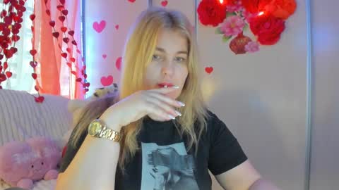 JansyLines online show from 02/25/25, 07:52