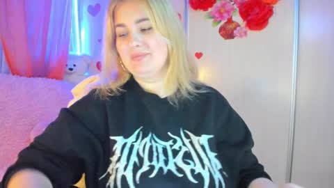 JansyLines online show from 02/28/25, 10:17