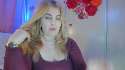 JansyLines online show from 03/02/25, 07:02