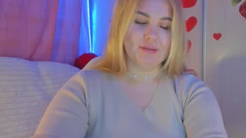 JansyLines online show from 03/03/25, 10:42