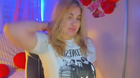 JansyLines online show from 03/11/25, 04:29