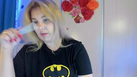 JansyLines online show from 09/18/25, 06:10