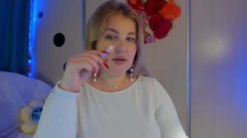 JansyLines online show from 09/21/25, 06:20