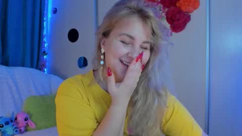 JansyLines online show from 09/24/25, 06:33