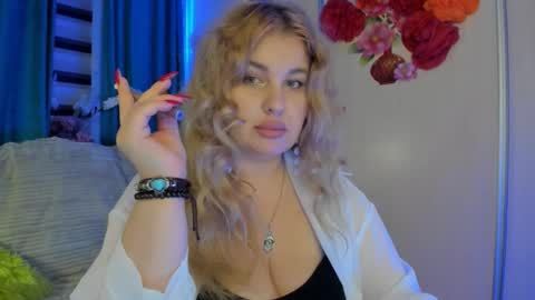 JansyLines online show from 10/01/25, 05:41