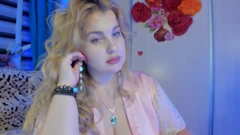 JansyLines online show from 10/05/25, 07:23