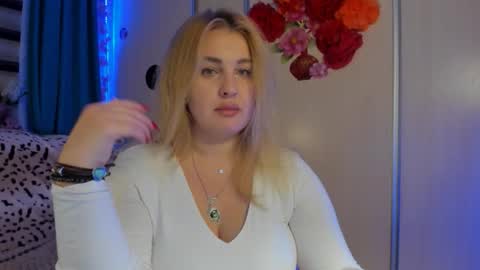 JansyLines online show from 10/07/25, 05:54