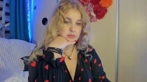 JansyLines online show from 10/10/25, 06:40