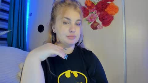 JansyLines online show from 10/15/25, 08:42