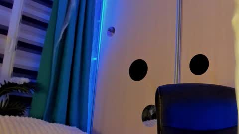 JansyLines online show from 11/08/25, 03:45