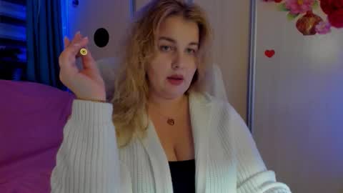 JansyLines online show from 11/22/25, 05:34